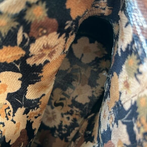 Korks Destiny Booties - 8.5 - Picture 8 of 10